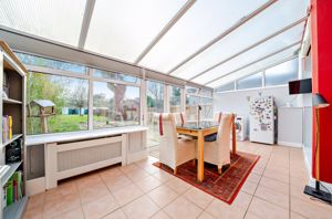 Conservatory angle 2- click for photo gallery